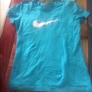 Nike T-shirt